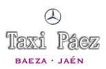 taxi paez